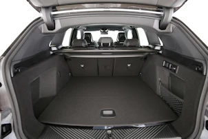 image du véhicule BMW BMW X3 20i xDrive