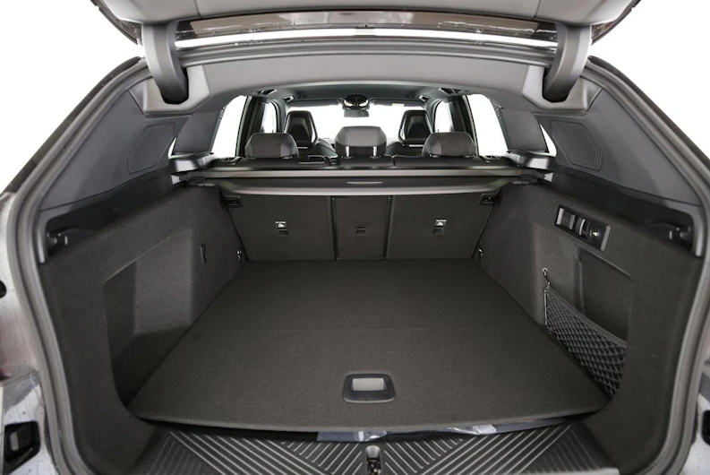 image du véhicule BMW X3