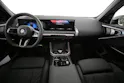 BMW X3 20i xDrive