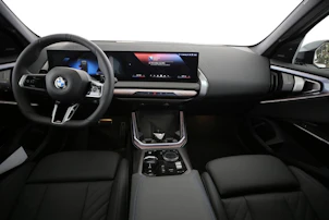 image du véhicule BMW BMW X3 20i xDrive