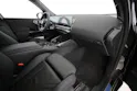BMW X3 20i xDrive