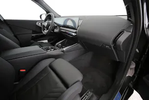 BMW X3 20i xDrive