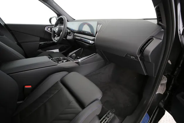 BMW X3 20i xDrive