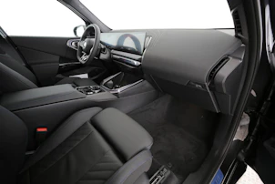 image du véhicule BMW BMW X3 20i xDrive