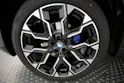 BMW X3 20i xDrive