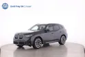 BMW X3 20i xDrive
