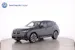 BMW X3 20i xDrive
