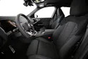 BMW X3 20i xDrive