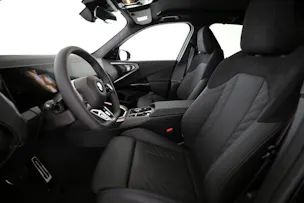 BMW X3 20i xDrive
