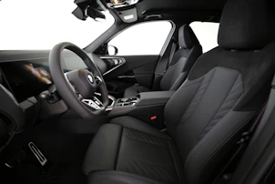 image du véhicule BMW BMW X3 20i xDrive