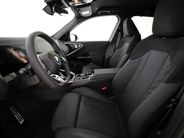 BMW X3 20i xDrive