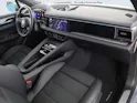 Porsche Macan 4