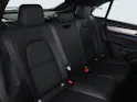 Porsche Macan 4