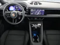 Porsche Macan 4