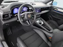 Porsche Macan 4