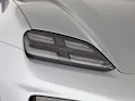 Porsche Macan 4