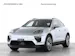 Porsche Macan 4