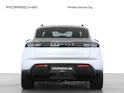 Porsche Macan 4