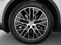 Porsche Macan 4
