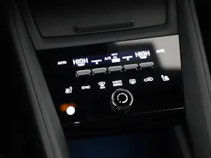 Porsche Macan 4