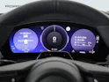 Porsche Macan 4