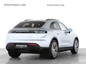 Porsche Macan 4