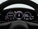 Porsche Taycan 4S Sport Turismo Black Edition