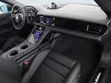 Porsche Taycan 4S Sport Turismo Black Edition