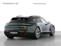 Porsche Taycan 4S Sport Turismo Black Edition