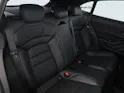 Porsche Taycan 4S Sport Turismo Black Edition