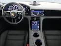 Porsche Taycan 4S Sport Turismo Black Edition