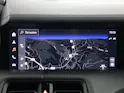 Porsche Taycan 4S Sport Turismo Black Edition