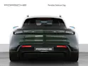 Porsche Taycan 4S Sport Turismo Black Edition