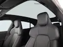 Porsche Taycan 4S Sport Turismo Black Edition