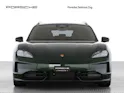 Porsche Taycan 4S Sport Turismo Black Edition