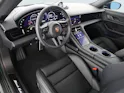 Porsche Taycan 4S Sport Turismo Black Edition