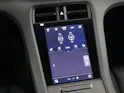 Porsche Taycan 4S Sport Turismo Black Edition