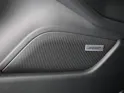 Porsche Taycan 4S Sport Turismo Black Edition
