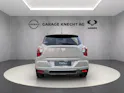 KGM Tivoli 1.5 T-Gdi Platinum 4WD