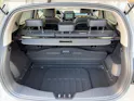 KGM Tivoli 1.5 T-Gdi Platinum 4WD