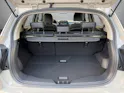 KGM Tivoli 1.5 T-Gdi Platinum 4WD