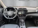 KGM Tivoli 1.5 T-Gdi Platinum 4WD