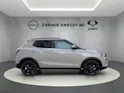 KGM Tivoli 1.5 T-Gdi Platinum 4WD