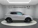 KGM Tivoli 1.5 T-Gdi Platinum 4WD