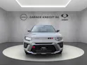 KGM Tivoli 1.5 T-Gdi Platinum 4WD
