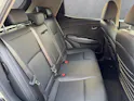 KGM Tivoli 1.5 T-Gdi Platinum 4WD