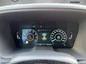 KGM Tivoli 1.5 T-Gdi Platinum 4WD