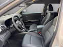KGM Tivoli 1.5 T-Gdi Platinum 4WD