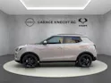 KGM Tivoli 1.5 T-Gdi Platinum 4WD