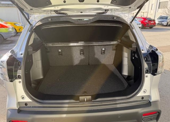 Vehicle image 7 Vehicle image 7